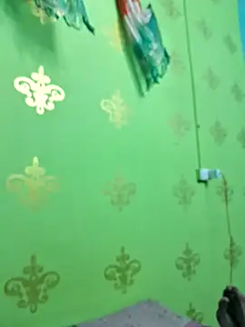 Bunny_of_dreams Webcam show