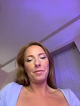 Chat XXX Live prettyprofessorpeach