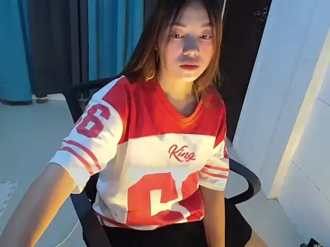 babydenxx69 即時 XXX 聊天