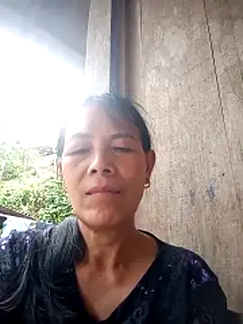 toyo_668: онлайн-секс-чат