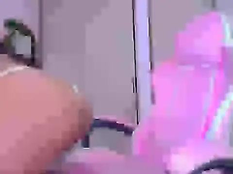 Ana__grace live XXX chat