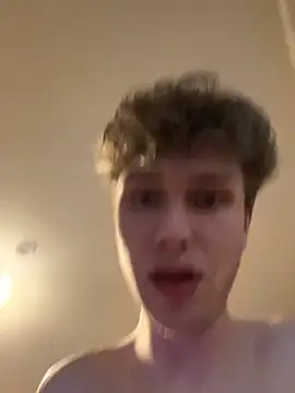 OhneDings Webcam-Show