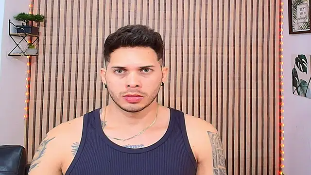 johan_speitzer élő XXX-chatje