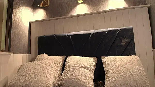 SamanthaSyedx live XXX chat