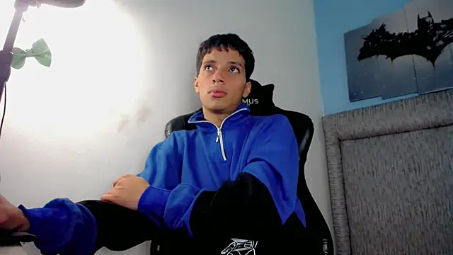 Yei_lee_ Live XXX-chat