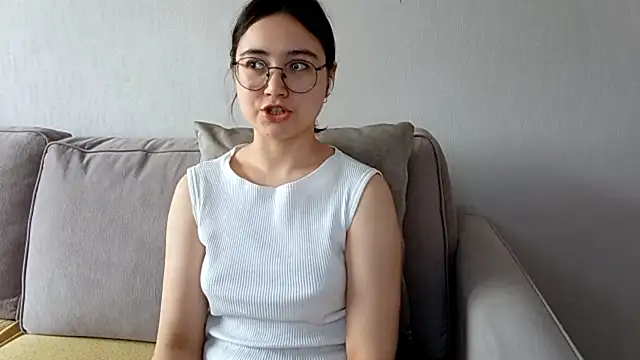 LezlieEllegood's Live Sex Cam Show