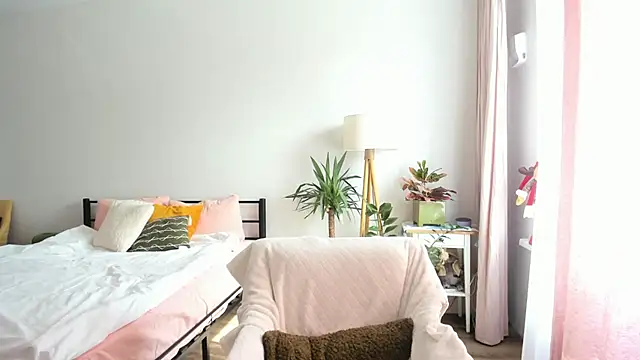 Chat XXX Live Alexisweet