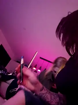 Chat XXX Live LilyOrion