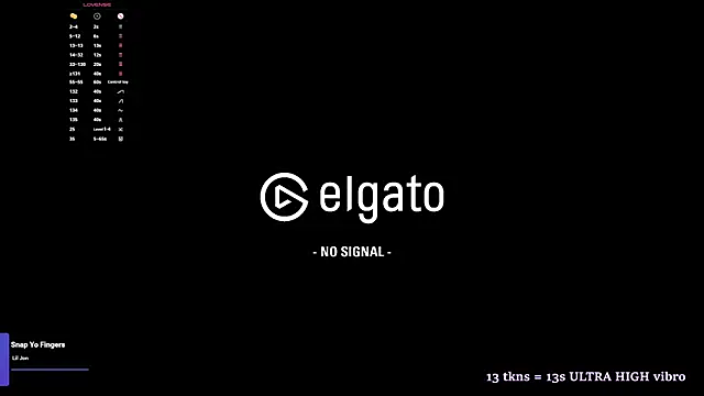 Chat XXX Live capchick