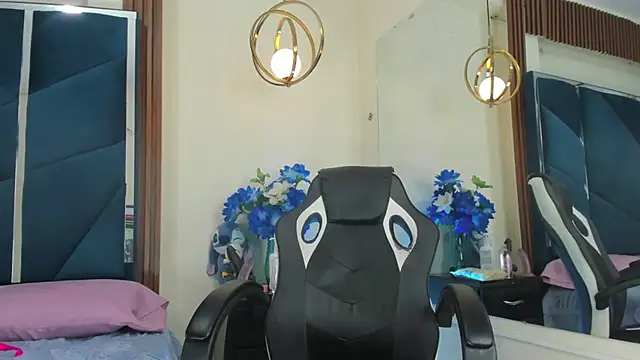 RossyAlvarez Live XXX-Chat