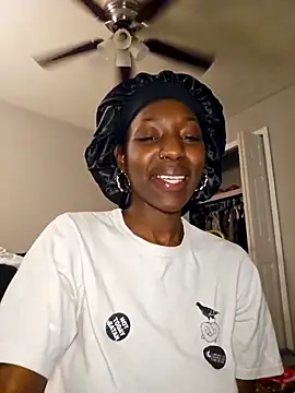 Онлайн чат XXX oliviaprettypussy