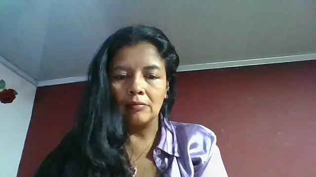 DianaOchoa_ Chat XXX live