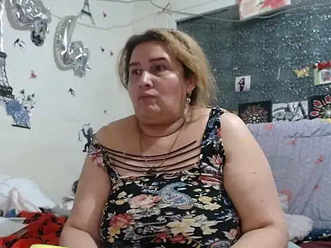 Chat +18 de Perla1981-- ao vivo