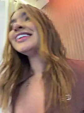 jenn_fit Live XXX Chat