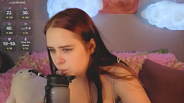 Alis_Platt Live XXX Chat