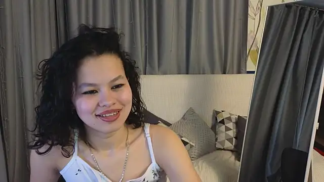 Chat XXX Live moco_choco