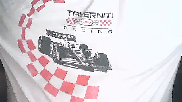 cashot58 在線直播表演