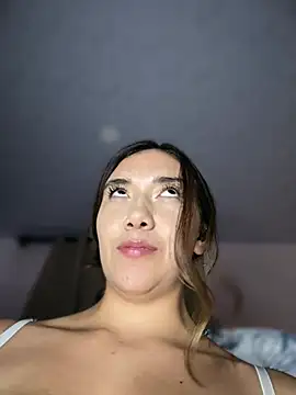 دردشة Iris_lee الجنسية المباشرة