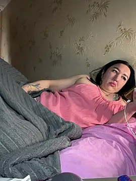 Chat XXX ao vivo de Naughtbaby_2025