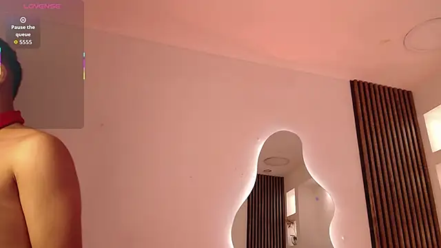 Fancy_Vixen live XXX chat