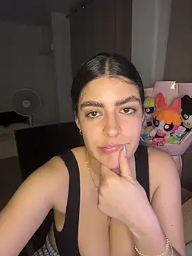 _Niah_ Obrolan Langsung XXX