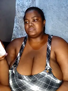 عرض كام Chubbymommy201