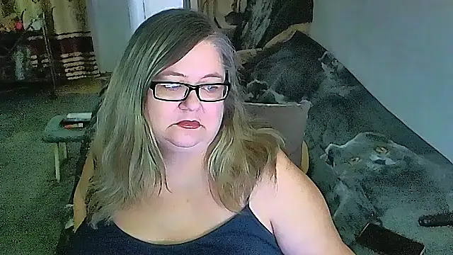 sex2: απευθείας συνομιλία ΧΧΧ