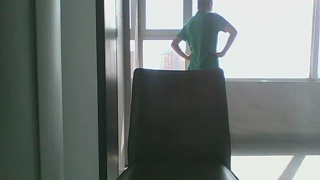 Show de webcam de nole_china7