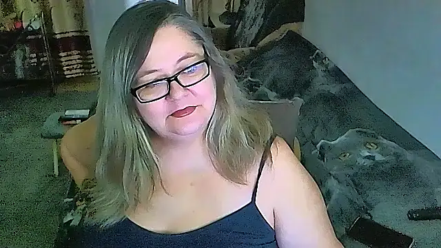 sex2 লাইভ XXX চ্যাট