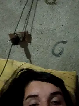 brendinhax2 Show in webcam