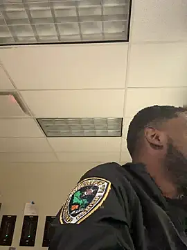 SlimDiesel0's Webcam Show