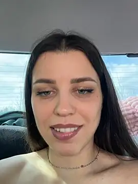 Black_Enigma_ Live XXX Chat