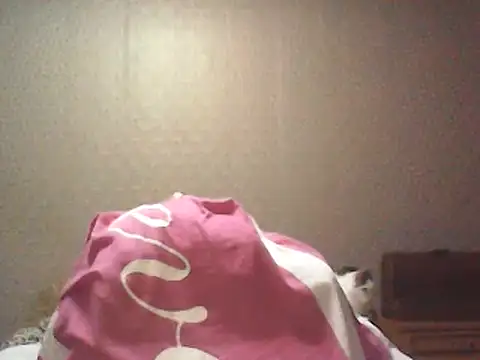 Alexia64231's Live Sex Cam Show