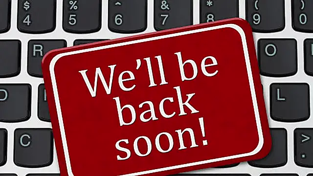 Mila_Rose054 Chat XXX in diretta