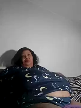 nancy111's Live XXX Chat