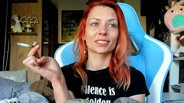 karo123421's Live XXX Chat