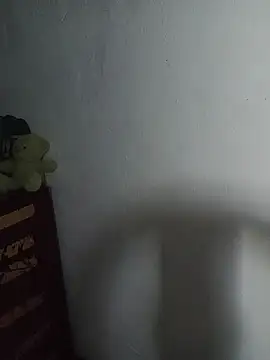 KarameloVzla লাইভ XXX চ্যাট