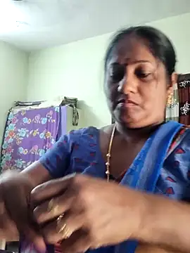 Chatroom XXX en direct de yamini1431