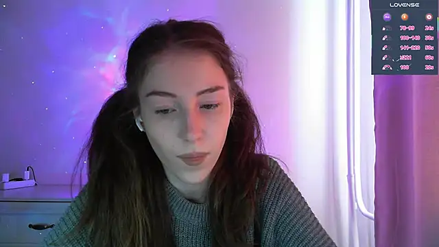 Sembang XXX Secara Langsung eskatmi