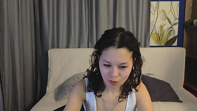 moco_choco: απευθείας συνομιλία ΧΧΧ