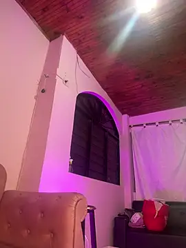 Amelia_Rivas: απευθείας συνομιλία ΧΧΧ