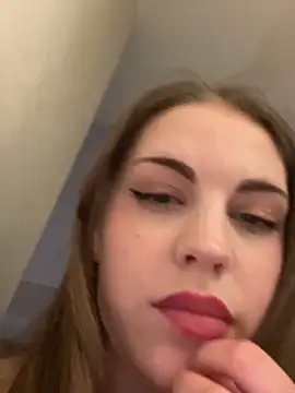 elliepixie Live XXX-chat