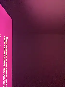 sarita_violet07: απευθείας συνομιλία ΧΧΧ