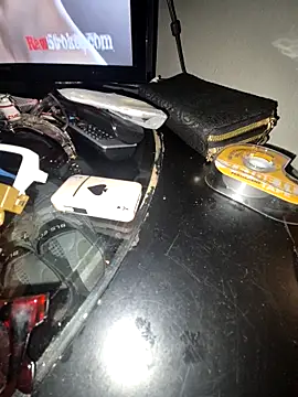 sammy401 Obrolan Langsung XXX