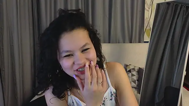 moco_choco Live XXX-Chat