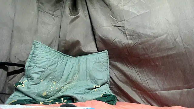 Camodick Live XXX-chat