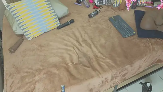 sabrina_shark_ 现场XXX聊天