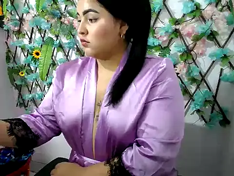 Živý XXX chat Gaby22d