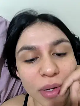 دردشة Daniela-rosee الجنسية المباشرة