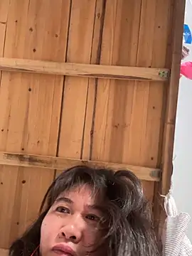 daaqnn 网络视讯表演